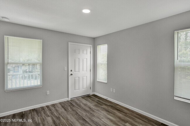 Foto del edificio - 1256 Pippin St