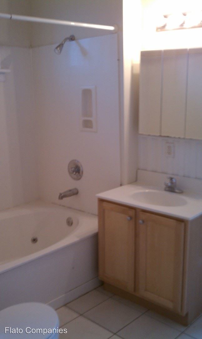 Foto del edificio - 320-322 N 25th St