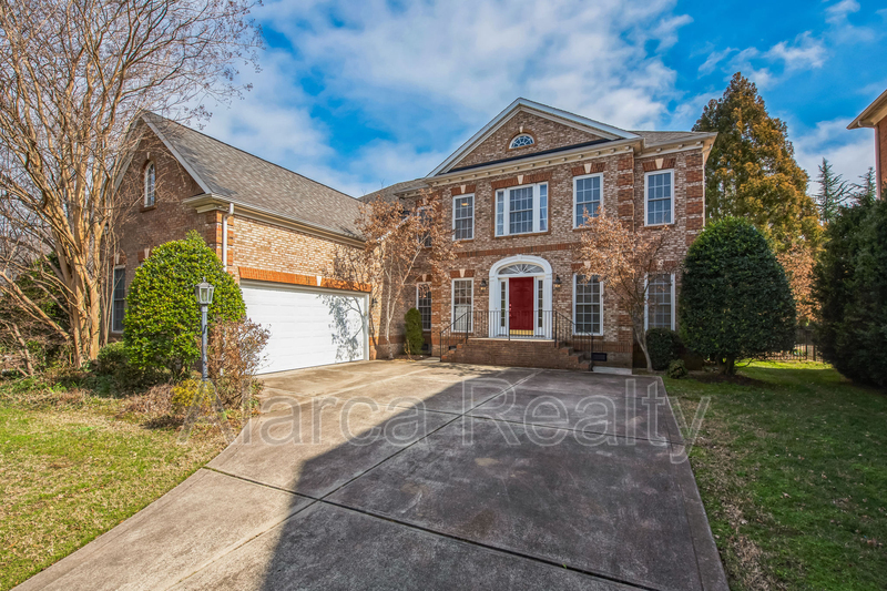 Foto principal - 1425 Bristol Pl Ct