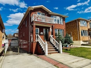 64-21-64230 230th St