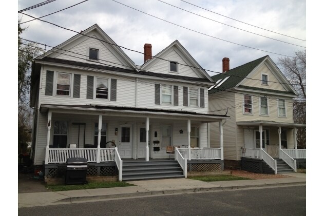 Greenport Apartments For Rent Greenport Apartments For Rent