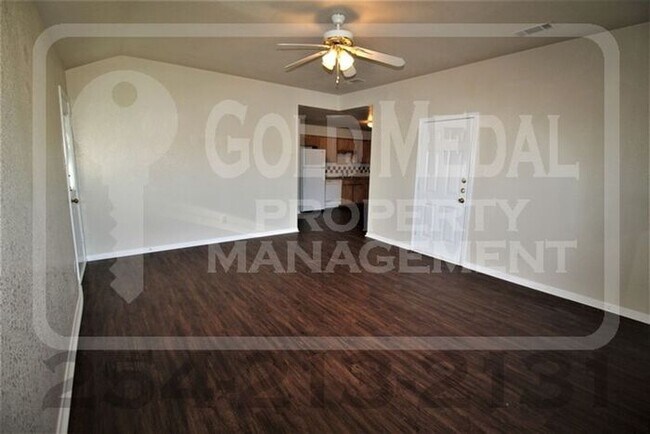 Building Photo - 1514 Shoshoni Trial, Unit A, Harker Heights