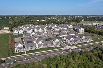 Building Photo - Parkview Apartments