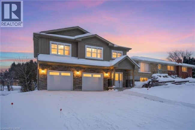 Building Photo - 11 Hamilton Dr