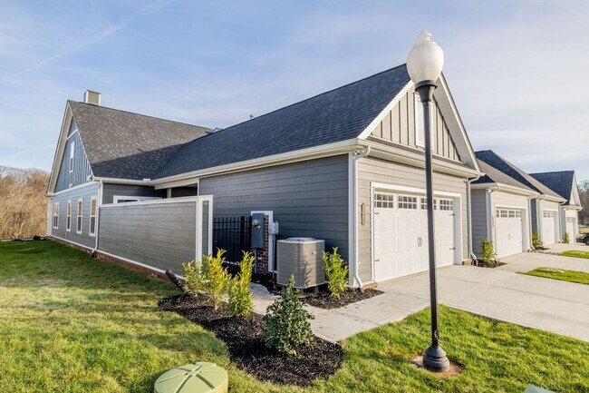 Foto del edificio - Farragut 37934 - 2 bedroom, 2 bath Condo -...