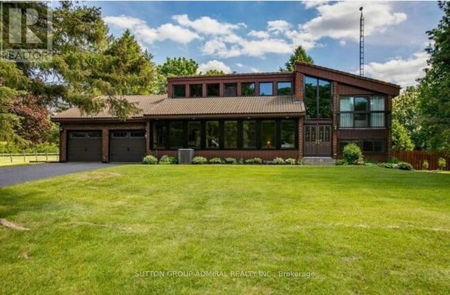 Building Photo - 2881 Doane Rd