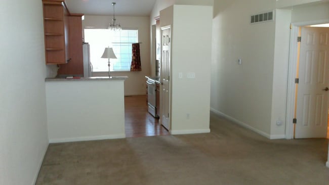 Building Photo - 9168 W 50th Ln