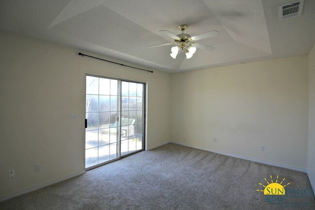 Building Photo - Adorable 3 Bedroom Home in Fort Walton Beach