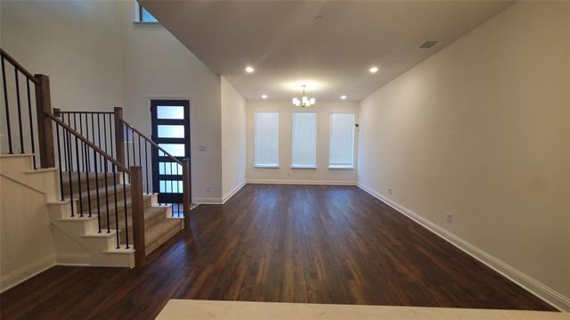 Foto del edificio - 2530 Campden Mews