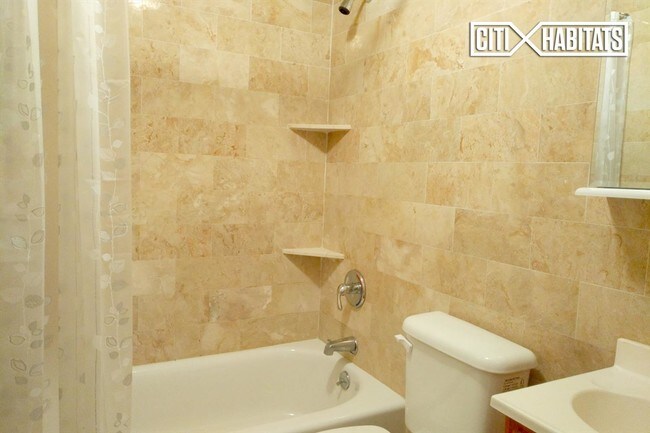 Foto del edificio - Riviera, The