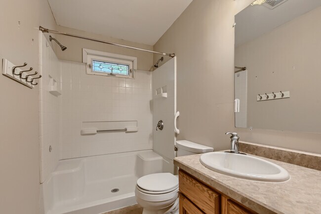 Foto del edificio - 19613 Redwood Lane, Mokena, IL, 60448