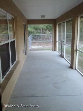 Building Photo - 4505 SW 110th St