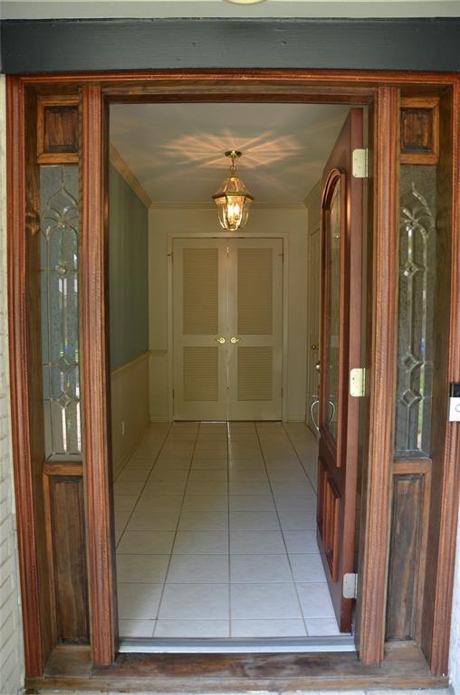 Foto del edificio - 5651 Valkeith Dr