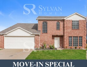 Building Photo - 106 Painted Trl