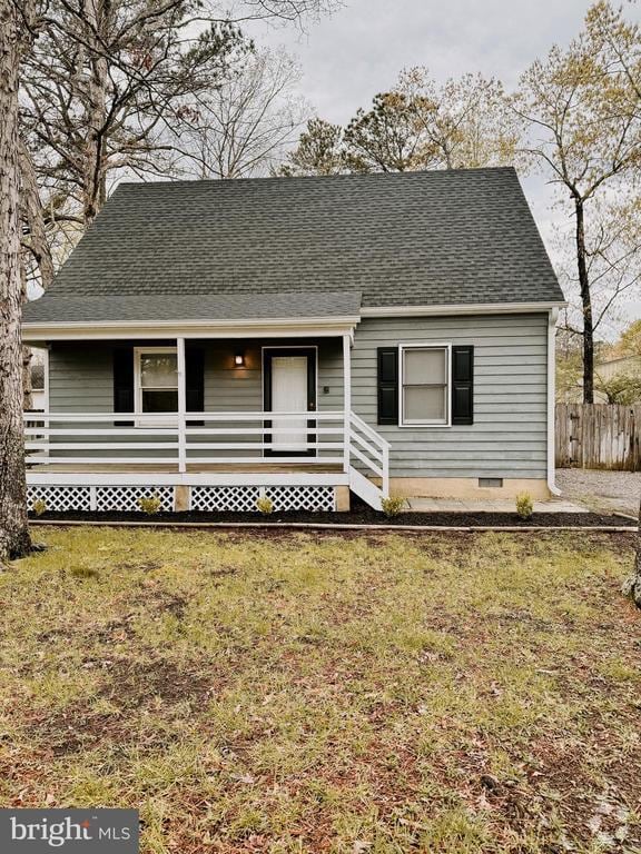 Building Photo - 6 Courtside Ln