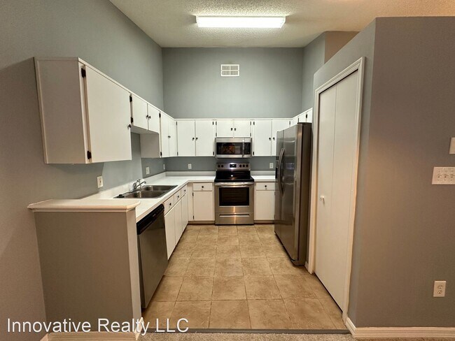Building Photo - 3 br, 2 bath House - 506 San Gabriel Court