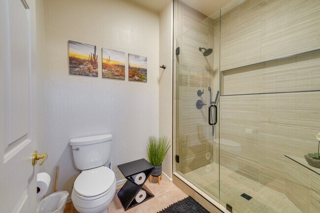 Building Photo - 11500 E Cochise Dr