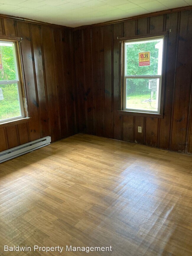 Foto del edificio - 2 br, 1 bath House - 2321 REDBUD