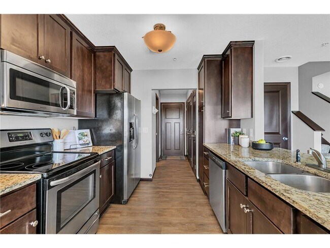 Foto del edificio - 1244 7th Ave N