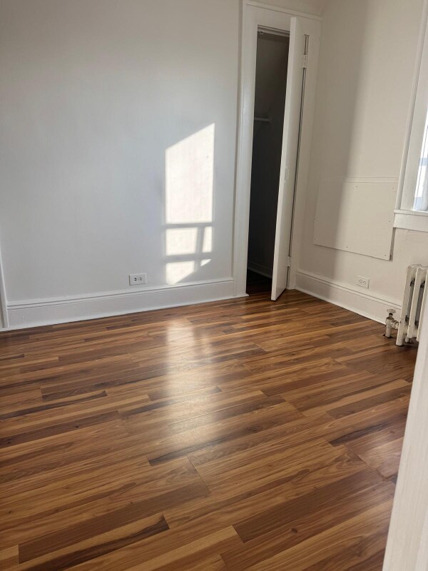 Building Photo - 334 Midland Ave