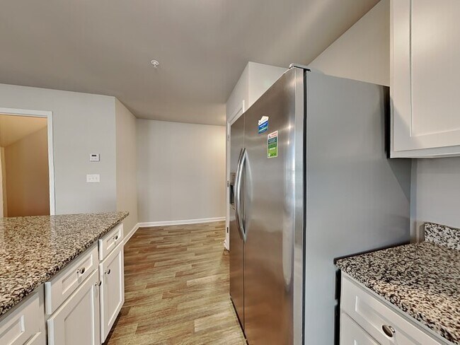 Foto del edificio - Move-In Ready Modern Home Just Minutes from I-20!