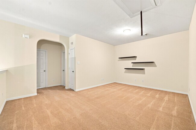 Building Photo - 5214 Barleycorn Ln