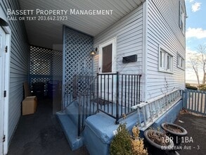 Building Photo - 65 Ocean Ave