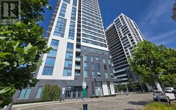 Building Photo - 30 Samuel Wood Wy