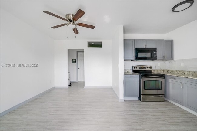 Building Photo - 1281 NW 61st St