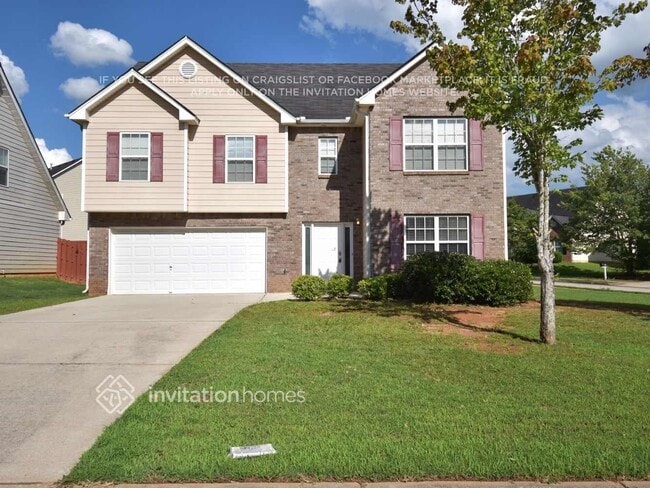 Building Photo - 1014 Lear Dr