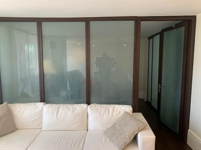 Foto del edificio - 1030 N State St
