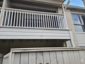 Building Photo - 9590 Windswept Ln