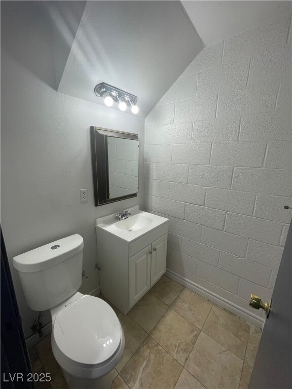 Foto del edificio - 700 E Nelson Ave