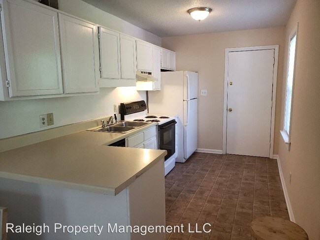 Foto del edificio - 6128 Spice Ridge Ln