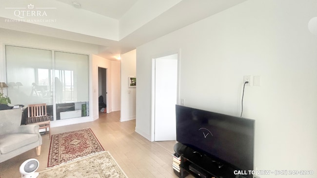 Building Photo - 30 Shore Breeze Dr