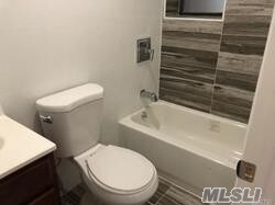 Foto principal - 903 Avenue St John