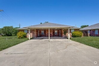 Building Photo - 511 S Louisiana Dr