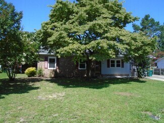 Building Photo - 6321 Rustic Ridge