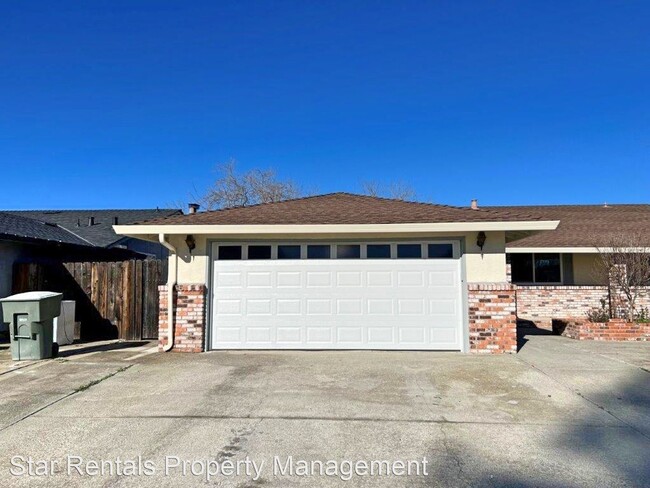 Building Photo - 3 br, 2 bath House - 154 Troy