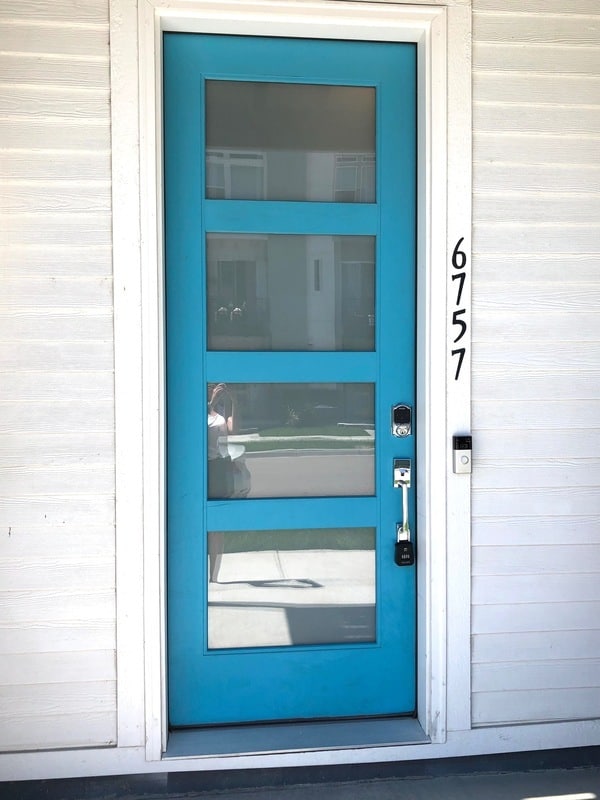 Photo - 6757 Quivas Way Townhome