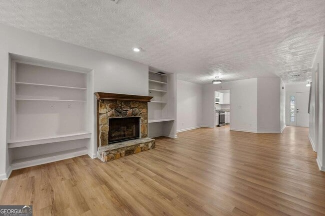 Building Photo - 2186 Spring Walk Ct