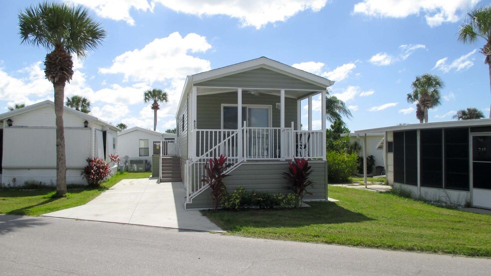 Indian Creek Ft Myers Beach Fl Rentals Indian Creek Ft Myers Beach Fl Rentals