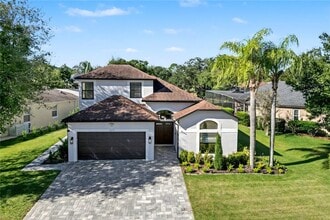 Building Photo - 337 Mohave Terrace