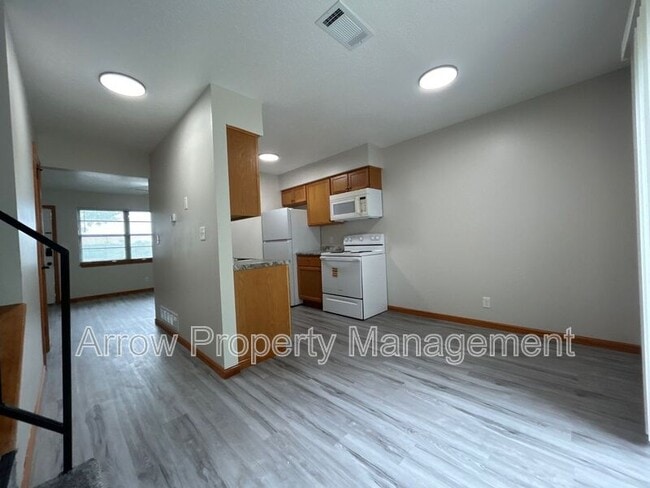 Foto del edificio - 1262 S Jackson St