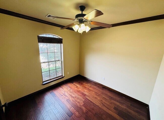 Foto del edificio - 2400 NW 151st St