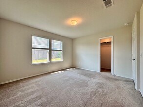 Building Photo - 5627 Savanna Pasture Rd