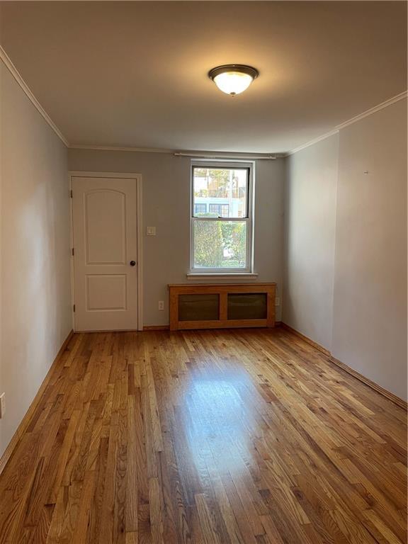 Building Photo - 2401 E 3rd St