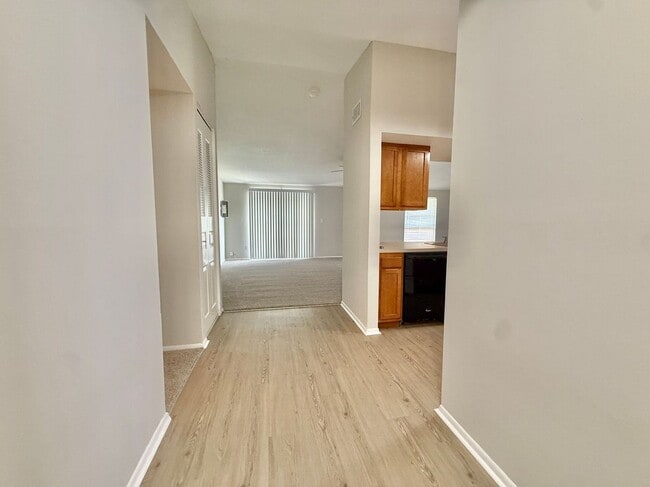 Building Photo - 1228 Pine Sap Ct