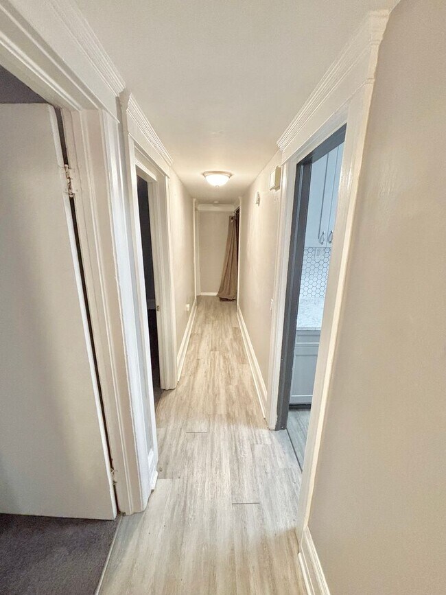 Foto del edificio - 19-21-21 Cornell St