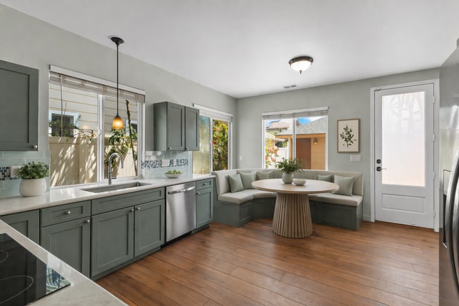 Building Photo - Spacious 4BD/3BA with Solar & Private Yard | Pet-Friendly Home in Ewa Beach